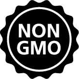 AquaSculpt Capsule NON-GMO